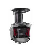 Accesorio extractor de jugo KitchenAid